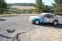 Haut de provence ES 3